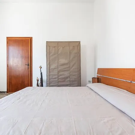 Salentoandmore - Bilocale Mare Holiday home Santa Maria di Leuca